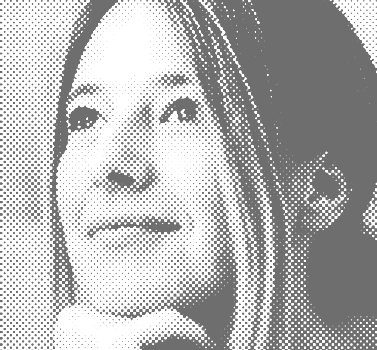 Kristiane Rubner